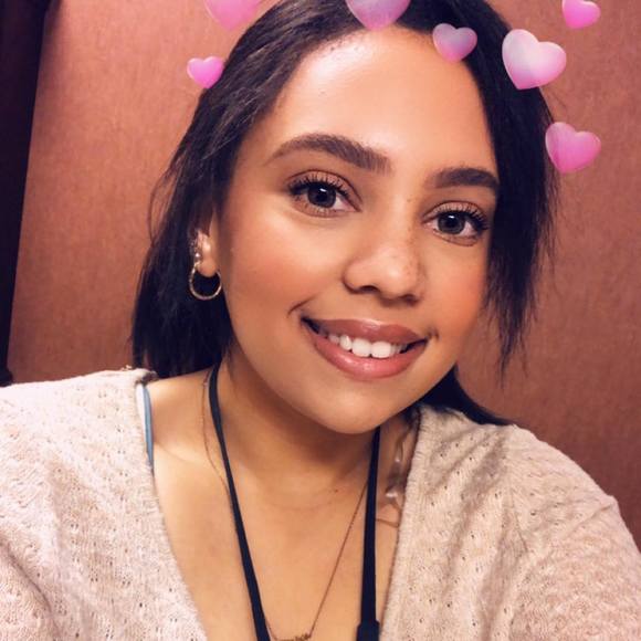 kelseywright618